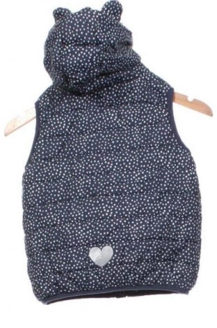 Dětská vesta  Topomini, Velikost 18-24m/ 86-98 cm, Barva Vícebarevné, Cena  169,00 Kč