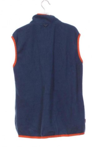 Kinderweste Trollkids, Größe 11-12y/ 152-158 cm, Farbe Mehrfarbig, Preis 11,99 €