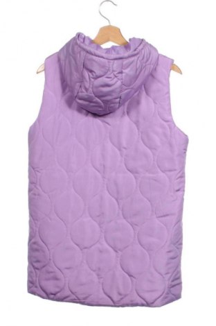 Dětská vesta  True Destinations, Velikost 14-15y/ 168-170 cm, Barva Fialová, Cena  283,00 Kč