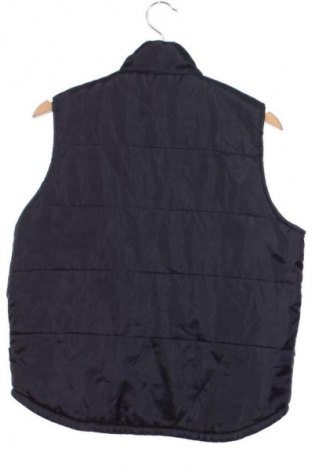 Dětská vesta  Unbranded, Velikost 9-10y/ 140-146 cm, Barva Modrá, Cena  189,00 Kč