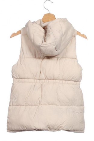 Kinderweste Unbranded, Größe 10-11y/ 146-152 cm, Farbe Beige, Preis € 11,00