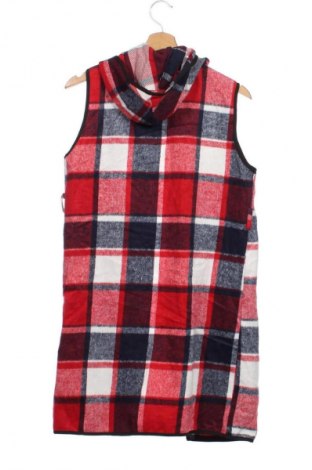 Dětská vesta  Unbranded, Velikost 13-14y/ 164-168 cm, Barva Vícebarevné, Cena  209,00 Kč