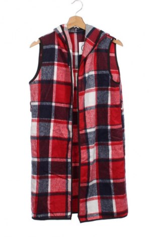 Dětská vesta  Unbranded, Velikost 13-14y/ 164-168 cm, Barva Vícebarevné, Cena  209,00 Kč