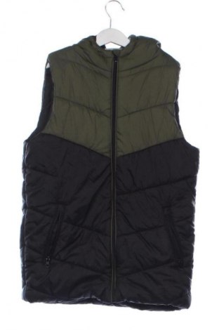 Kinderweste Unbranded, Größe 13-14y/ 164-168 cm, Farbe Mehrfarbig, Preis 12,00 €