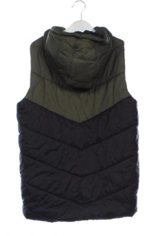 Kinderweste Unbranded, Größe 13-14y/ 164-168 cm, Farbe Mehrfarbig, Preis 12,00 €