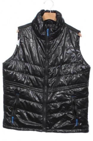 Dětská vesta  Unbranded, Velikost 13-14y/ 164-168 cm, Barva Černá, Cena  199,00 Kč