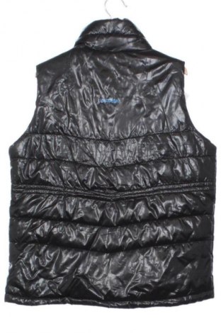 Dětská vesta  Unbranded, Velikost 13-14y/ 164-168 cm, Barva Černá, Cena  199,00 Kč