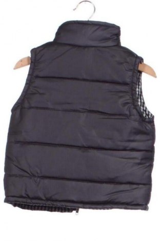 Dětská vesta  Unbranded, Velikost 3-6m/ 62-68 cm, Barva Šedá, Cena  312,00 Kč