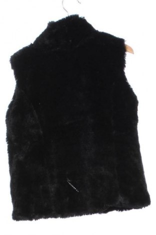 Kinderweste Unbranded, Größe 7-8y/ 128-134 cm, Farbe Schwarz, Preis € 8,99
