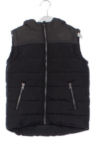 Dětská vesta  Unbranded, Velikost 6-7y/ 122-128 cm, Barva Černá, Cena  304,00 Kč