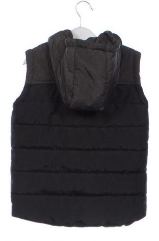 Dětská vesta  Unbranded, Velikost 6-7y/ 122-128 cm, Barva Černá, Cena  304,00 Kč