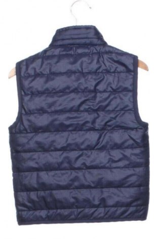 Dětská vesta  Unbranded, Velikost 6-7y/ 122-128 cm, Barva Modrá, Cena  209,00 Kč