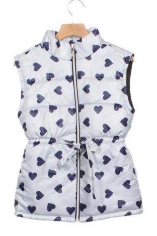 Dětská vesta  Unbranded, Velikost 4-5y/ 110-116 cm, Barva Vícebarevné, Cena  312,00 Kč