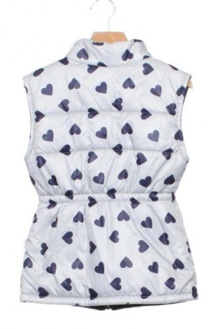 Dětská vesta  Unbranded, Velikost 4-5y/ 110-116 cm, Barva Vícebarevné, Cena  312,00 Kč