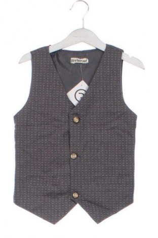 Dětská vesta  Unbranded, Velikost 8-9y/ 134-140 cm, Barva Vícebarevné, Cena  312,00 Kč