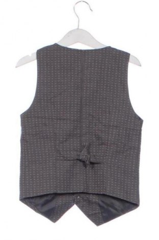 Dětská vesta  Unbranded, Velikost 8-9y/ 134-140 cm, Barva Vícebarevné, Cena  312,00 Kč