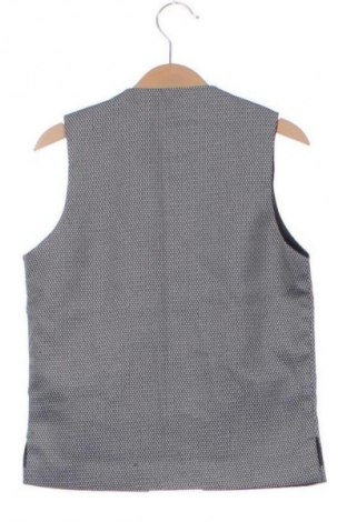 Dětská vesta  Unbranded, Velikost 7-8y/ 128-134 cm, Barva Vícebarevné, Cena  373,00 Kč
