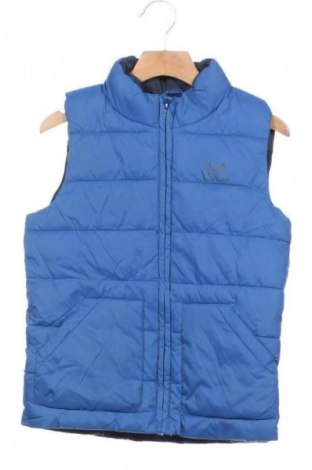 Dětská vesta  Unbranded, Velikost 7-8y/ 128-134 cm, Barva Modrá, Cena  199,00 Kč