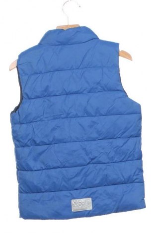 Dětská vesta  Unbranded, Velikost 7-8y/ 128-134 cm, Barva Modrá, Cena  199,00 Kč