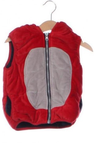 Dětská vesta  Unbranded, Velikost 0-1m/ 50 cm, Barva Vícebarevné, Cena  312,00 Kč