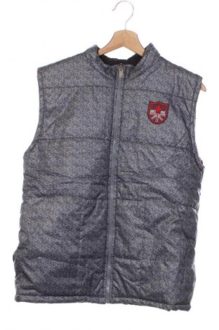 Kinderweste Unbranded, Größe 15-18y/ 170-176 cm, Farbe Mehrfarbig, Preis 8,99 €