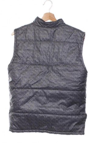 Kinderweste Unbranded, Größe 15-18y/ 170-176 cm, Farbe Mehrfarbig, Preis 8,99 €