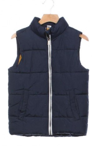 Dětská vesta  Unbranded, Velikost 6-7y/ 122-128 cm, Barva Modrá, Cena  209,00 Kč