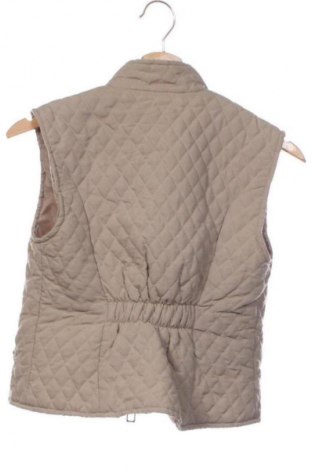 Dětská vesta  Unbranded, Velikost 8-9y/ 134-140 cm, Barva Béžová, Cena  199,00 Kč