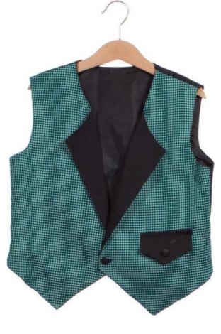 Dziecięca kamizelka Unbranded, Rozmiar 8-9y/ 134-140 cm, Kolor Kolorowy, Cena 58,94 zł