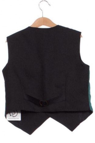 Dziecięca kamizelka Unbranded, Rozmiar 8-9y/ 134-140 cm, Kolor Kolorowy, Cena 58,94 zł
