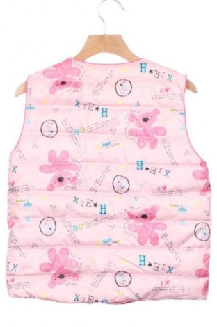 Παιδικό γιλέκο Unbranded, Μέγεθος 11-12y/ 152-158 εκ., Χρώμα Πολύχρωμο, Τιμή 8,99 €