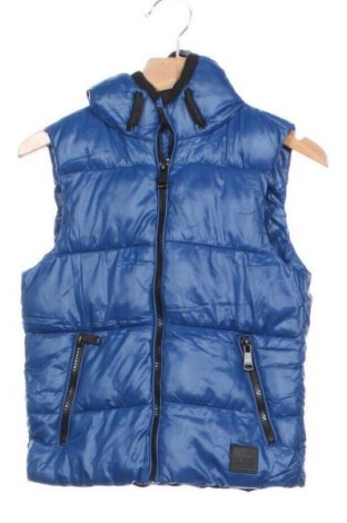 Dětská vesta  Unbranded, Velikost 18-24m/ 86-98 cm, Barva Modrá, Cena  189,00 Kč