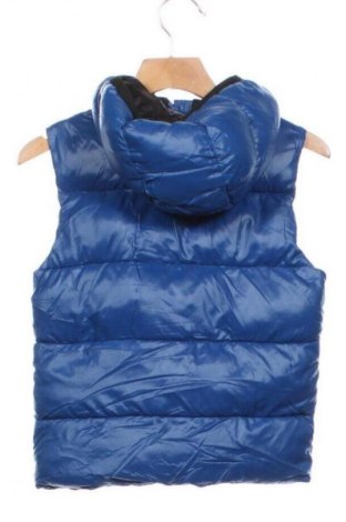 Dětská vesta  Unbranded, Velikost 18-24m/ 86-98 cm, Barva Modrá, Cena  189,00 Kč