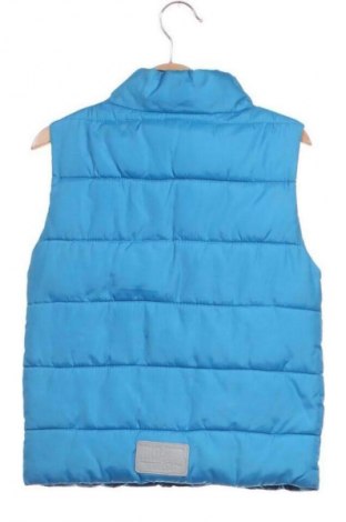 Kinderweste Wild, Größe 8-9y/ 134-140 cm, Farbe Blau, Preis € 10,23