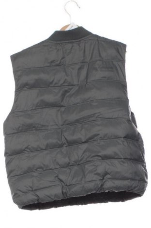 Dětská vesta  Zara, Velikost 8-9y/ 134-140 cm, Barva Zelená, Cena  292,00 Kč