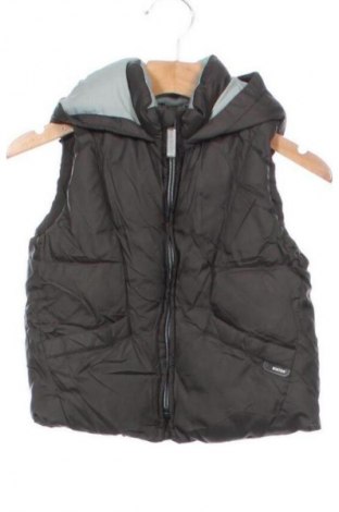 Dětská vesta  Zara, Velikost 18-24m/ 86-98 cm, Barva Zelená, Cena  99,00 Kč