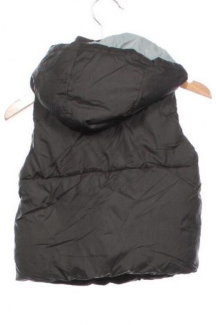 Dětská vesta  Zara, Velikost 18-24m/ 86-98 cm, Barva Zelená, Cena  99,00 Kč