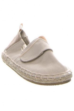 Dětské espadrilky Mayoral, Velikost 25, Barva Béžová, Cena  749,00 Kč