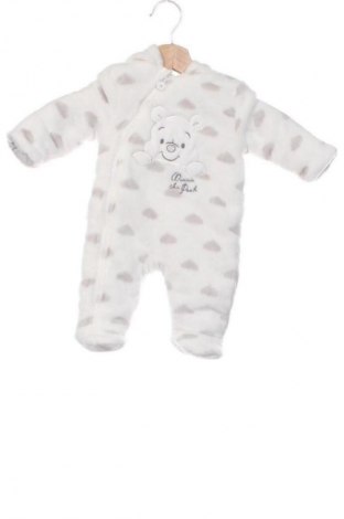 Dziecięcy kombinezon C&A, Rozmiar 1-2m/ 50-56 cm, Kolor Kolorowy, Cena 88,00 zł