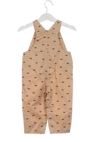 Kinder Overall Carter's, Größe 12-18m/ 80-86 cm, Farbe Mehrfarbig, Preis € 16,00