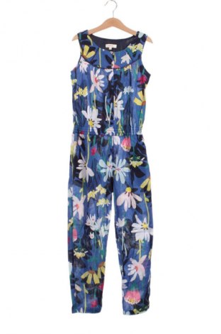 Kinder Overall Catimini, Größe 8-9y/ 134-140 cm, Farbe Mehrfarbig, Preis € 14,00