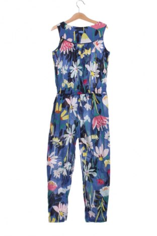 Kinder Overall Catimini, Größe 8-9y/ 134-140 cm, Farbe Mehrfarbig, Preis € 14,00