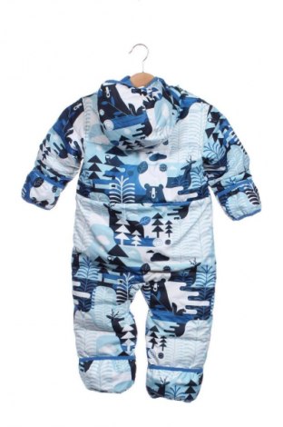 Dziecięcy kombinezon Columbia, Rozmiar 18-24m/ 86-98 cm, Kolor Kolorowy, Cena 187,44 zł