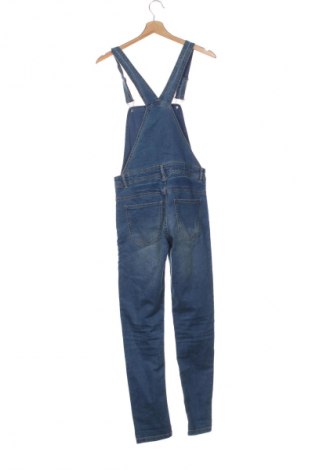 Kinder Overall Coolclub, Größe 11-12y/ 152-158 cm, Farbe Blau, Preis € 19,56