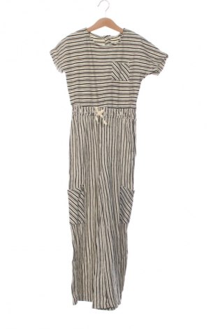 Kinder Overall Dunnes Stores, Größe 7-8y/ 128-134 cm, Farbe Mehrfarbig, Preis € 8,52