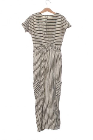 Kinder Overall Dunnes Stores, Größe 7-8y/ 128-134 cm, Farbe Mehrfarbig, Preis € 8,52