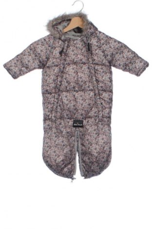 Dziecięcy kombinezon Elodie, Rozmiar 6-9m/ 68-74 cm, Kolor Kolorowy, Cena 149,66 zł