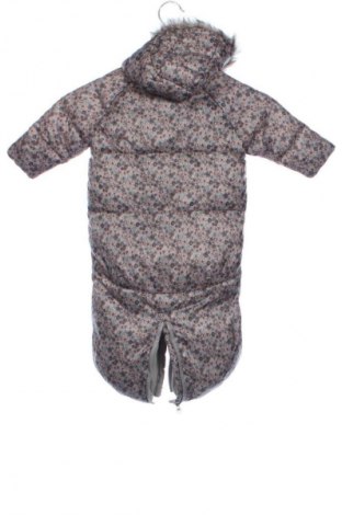 Dziecięcy kombinezon Elodie, Rozmiar 6-9m/ 68-74 cm, Kolor Kolorowy, Cena 149,66 zł