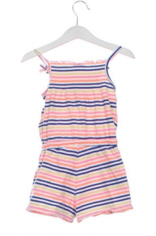 Kinder Overall F&F, Größe 2-3m/ 56-62 cm, Farbe Mehrfarbig, Preis € 16,42