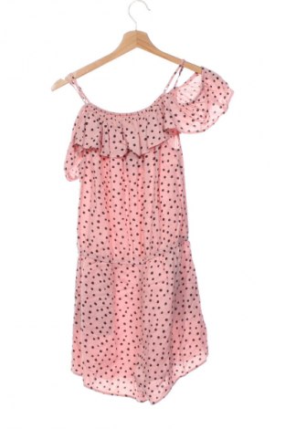 Kinder Overall H&M, Größe 14-15y/ 168-170 cm, Farbe Mehrfarbig, Preis 16,00 €